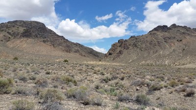Entrance to Black Canyon.jpg