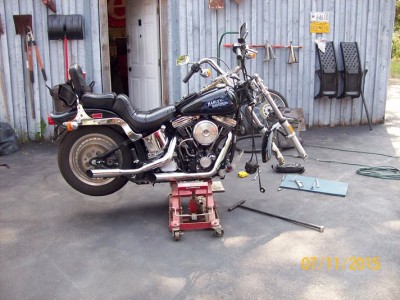 2 under tubes 2.jpg