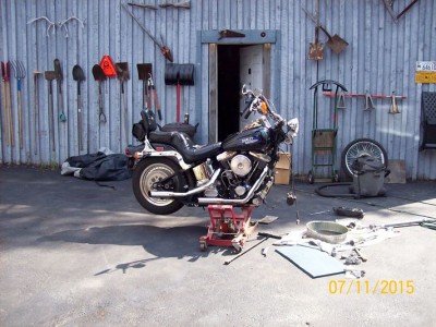 2 under tubes 3.jpg