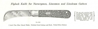 Flylock hawkbill ad.jpg