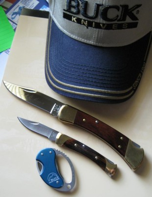 BUCK 110   55  .jpg
