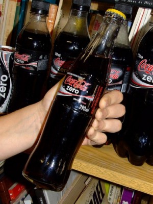 Coke Zero.jpg