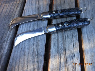 paratroopers & scout knives 001.JPG