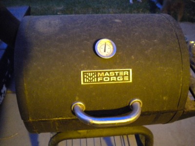 DSCN1777.JPG