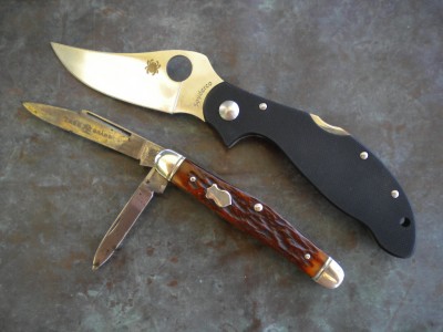 DSCN1835.JPG