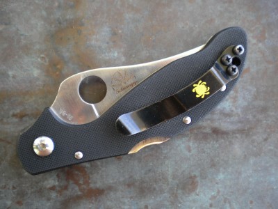 DSCN1838.JPG