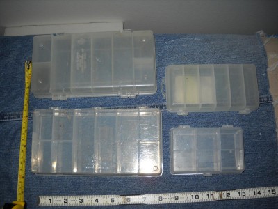DSCN3975.JPG