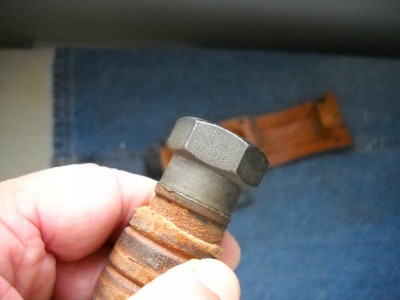 DSCN4556.JPG