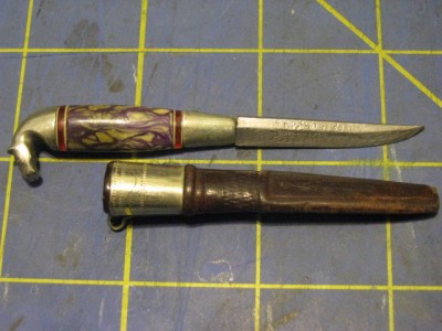 SmallKnives2015 022.jpg