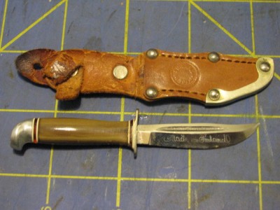 SmallKnives2015 023.jpg
