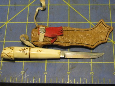 SmallKnives2015 028.jpg
