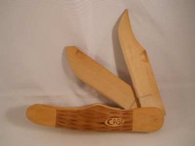 Wood Case 001.JPG