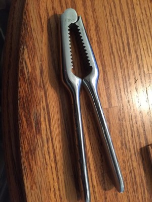 ShurEdge Nut Cracker 1.jpg