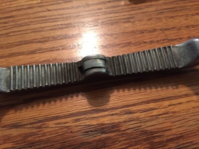 ShurEdge Nut Cracker 3.jpg