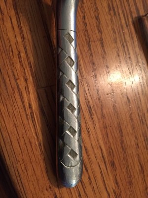 ShurEdge Nut Cracker 4.jpg