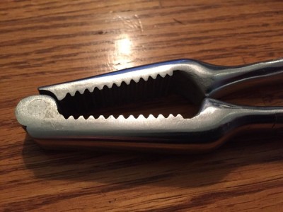 ShurEdge Nut Cracker 6.jpg