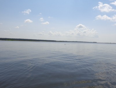 Little_River3.jpg