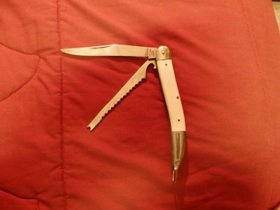 fish knife.JPG