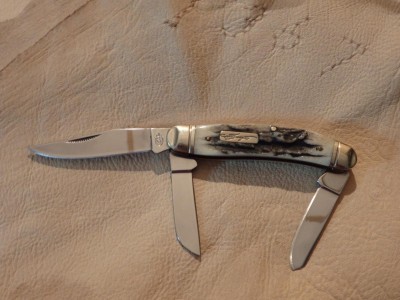 Colt Sowbelly.JPG