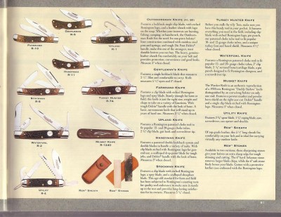 1993-Rem-DuPont-Retail Catalog_81.jpg