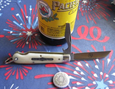 GEC SMOOTH IVORY BONE BEER SCOUT.jpg