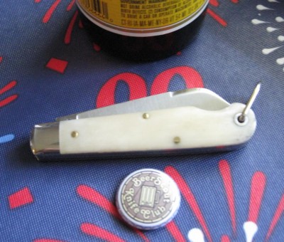 GEC SMOOTH IVORY BONE #15.jpg