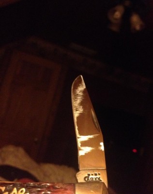 photo 4.JPG