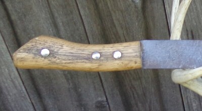 Hickory_handle.jpg
