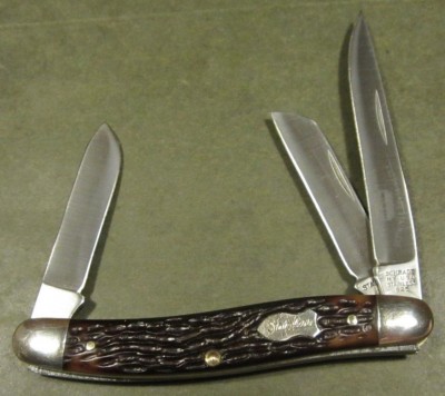 825RB 4 Line Stamp.jpg