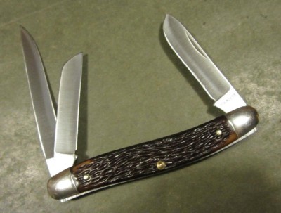 825RB 4 Line Stamp (2).jpg