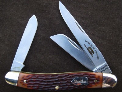 825 Schrade+ (6).jpg