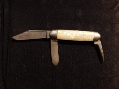 Hammeri.JPG