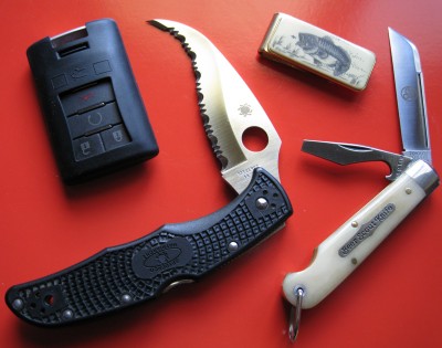 SPYDERCO MATRIARCH  GEC 15.jpg