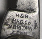 HB.jpg