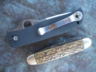 DSCN1881.JPG