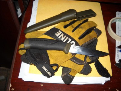 DSCN4654.JPG
