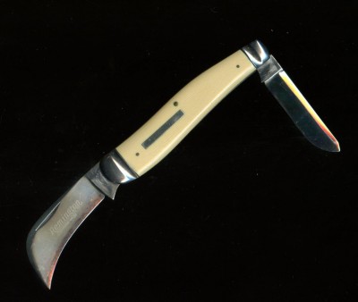 Remington French ivory etched139.jpg