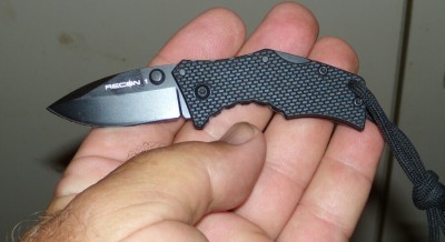 !!!Cold Steel Micro Recon 1 A.jpg