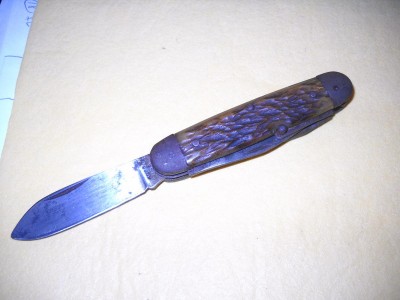 DSCN4664.JPG