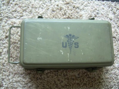 DSCN0491.JPG