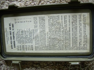 DSCN0488.JPG