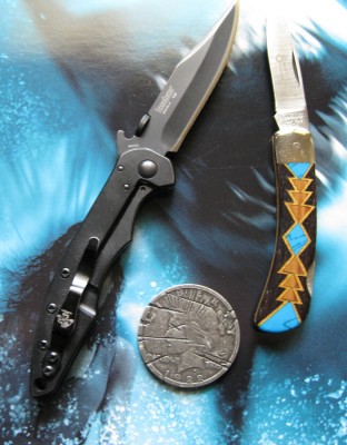 KERSHAW EMERSON   CAMILLUS.jpg