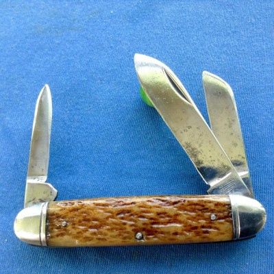 image.jpg