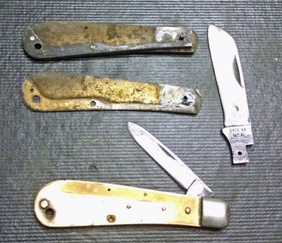 Wades Case loom fixer a.jpg