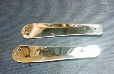 Wades Case loom fixer scratches removed- sanded to 3500 & polished.jpg