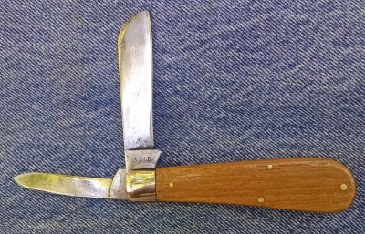 Case 6217 f.jpg