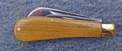 Case 6217 a.jpg