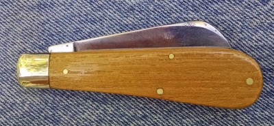 Case 6217 b.jpg