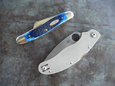 DSCN1904.JPG