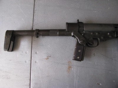 FrenchSMGDEWAT 002.jpg